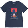 game over bedelia V-Neck Tee