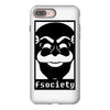 fsociety (2) iPhone 8 Plus