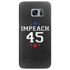 Impeach 45 Samsung Galaxy S7 Edge
