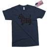 dog lover Exclusive T-shirt