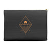 osiris Accessory Pouches