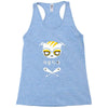 LOVE YOUR CAT Racerback Tank