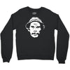 don ramon Crewneck Sweatshirt