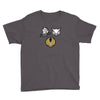 animal bad Youth Tee