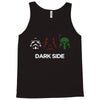Dark Side Tank Top
