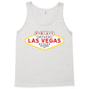 Pray for Las Vegas Tank Top