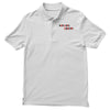 badmash Polo Shirt