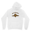 My Heart (a230) Hoodie