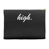 high Accessory Pouches