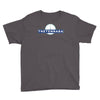 tnetennba countdown Youth Tee