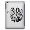 monster skate iPad Mini