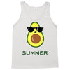 avo summer Tank Top