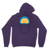 personal sun Unisex Hoodie
