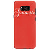 guidette Samsung Galaxy S8