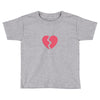 fahrie77 Toddler T-shirt