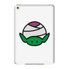piccolo satan iPad Mini 4