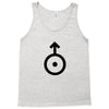 FEMALE MALE Tank Top