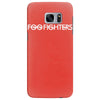 fighters Samsung Galaxy S7 Edge
