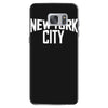 new york city ringer Samsung Galaxy S7