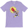 zombie link T-Shirt