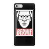 bernie sanders 2016 iPhone 7 Case