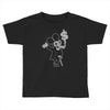 numbskull06 Toddler T-shirt