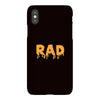 fahrie77 iPhoneX