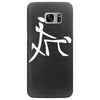 china sex symbol Samsung Galaxy S7 Edge