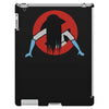 ringbuster iPad 3 and 4 Case