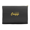 covfefe Accessory Pouches