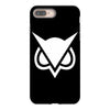 owl iPhone 8 Plus