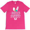 sister bunny T-Shirt