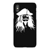 ninja ou pirate iPhoneX