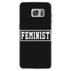 Feminist Samsung Galaxy S7