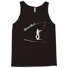 angel ,funshirt,petrie heil,fische,lustig,shirt,witzig,angelverein,neu Tank Top