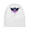 lets get dangerous Baby Beanies