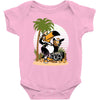 haway Baby Bodysuit