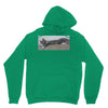 20170307 214809 1 Unisex Hoodie