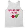 schrute farm Tank Top