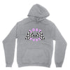 lost Fort Unisex Hoodie