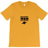 greatest mom mug T-Shirt