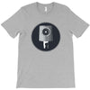 THIS MICROPON T-Shirt