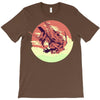 evangelion T-Shirt