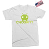 Chookity Exclusive T-shirt