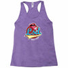 lsd since 1938 Racerback Tank