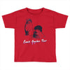 can't gopher that Toddler T-shirt