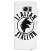 italian stallion Samsung Galaxy S7 Edge