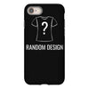 mystery sale iPhone 8
