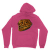 problem Unisex Hoodie