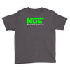 nos Youth Tee